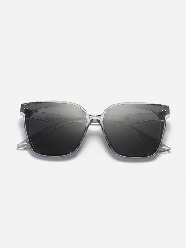 Stylish Selection Sun-Protection Sunglasses Accessories
