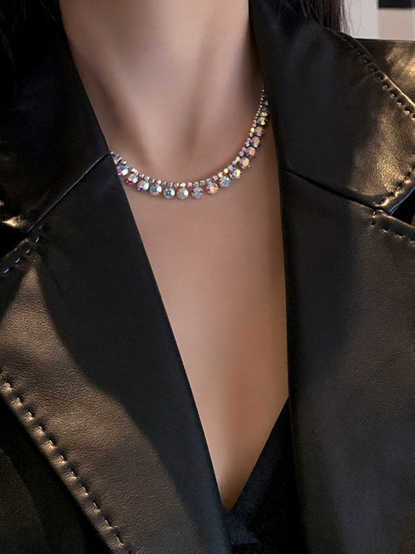 Necklaces Accessories Dainty Necklace