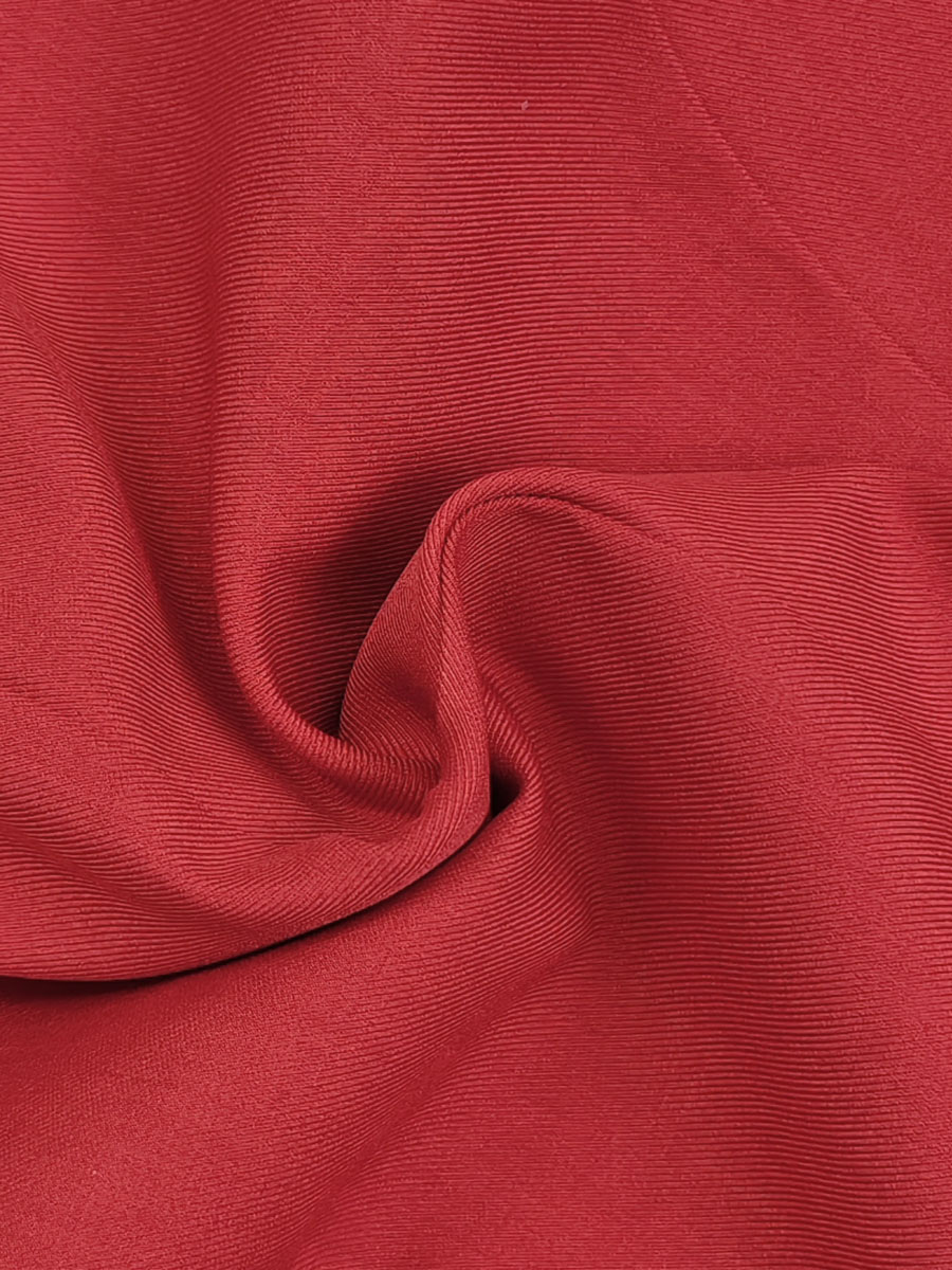 Long Sleeves Skinny Solid Color Notched Collar Blazer Outerwear