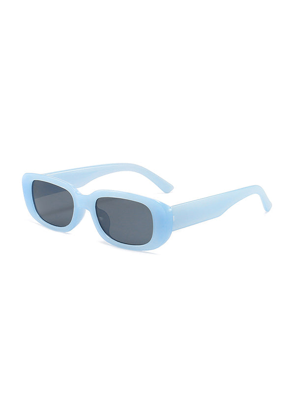 Sun protection Sunglasses Accessories