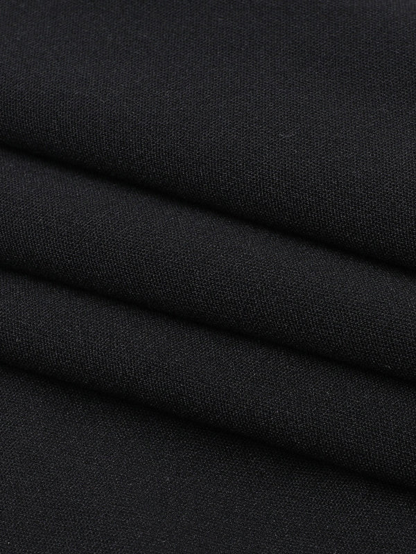 Asymmetric Solid Color Split-Joint Streamer Skinny Sleeveless One-shoulder Maxi Dresses Evening Dresses