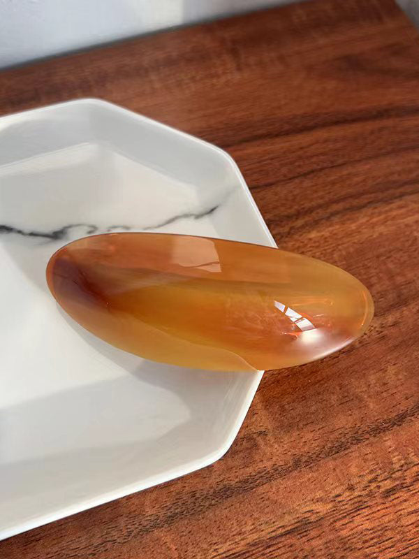 Geometric Hair Clips Hair Accessories French Barrette