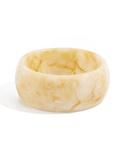 Geometric Shiny Bracelet Accessories