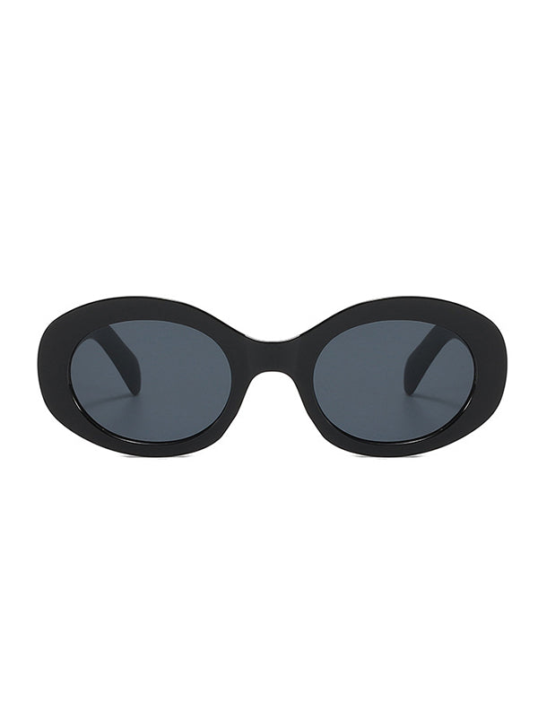 Sun protection Classic Sunglasses Accessories