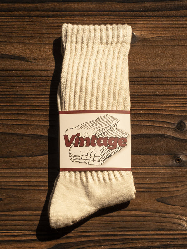 Elasticity Pleated Solid Color Socks