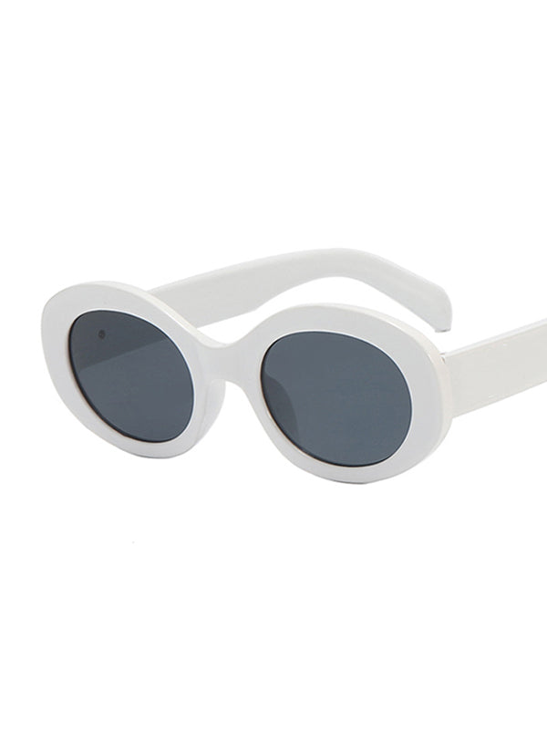 Sun protection Classic Sunglasses Accessories