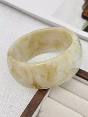 Geometric Shiny Bracelet Accessories