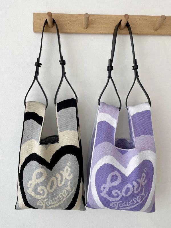 PU Shoulder Strap Accessories