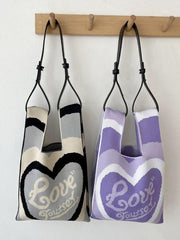 PU Shoulder Strap Accessories
