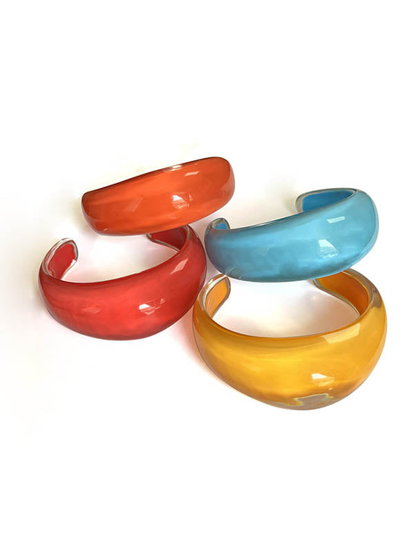 Geometric Rings Accessories Bracelet Accessories