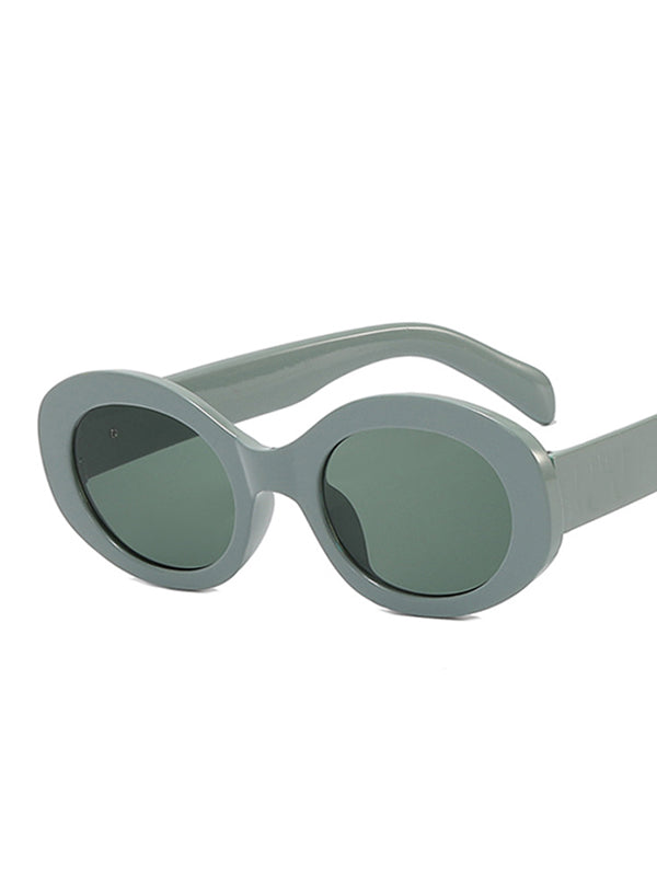 Sun protection Classic Sunglasses Accessories
