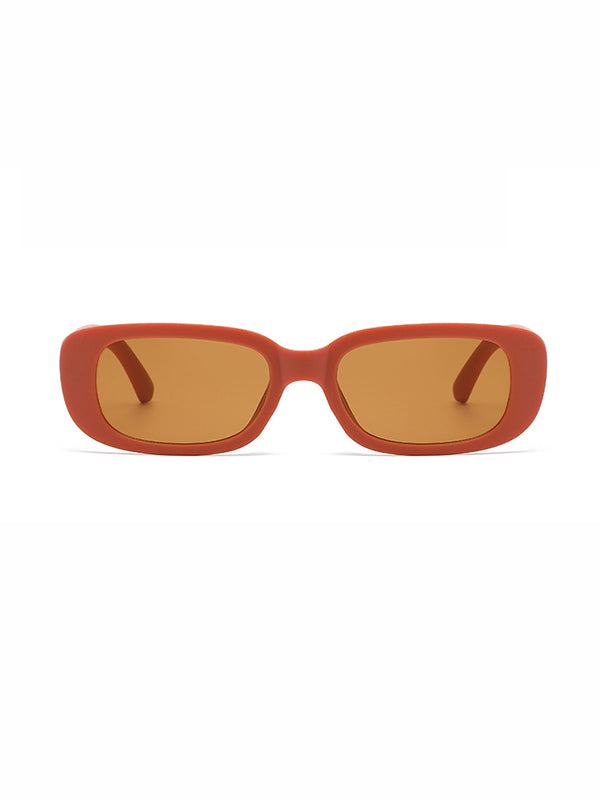 Sun protection Sunglasses Accessories