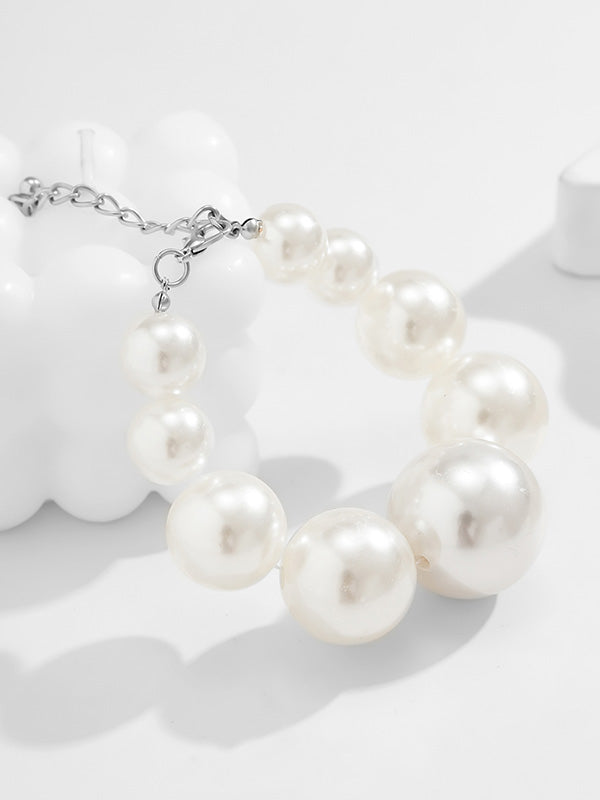 Beaded Bracelet Accessories