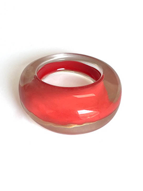 Geometric Rings Accessories Bracelet Accessories