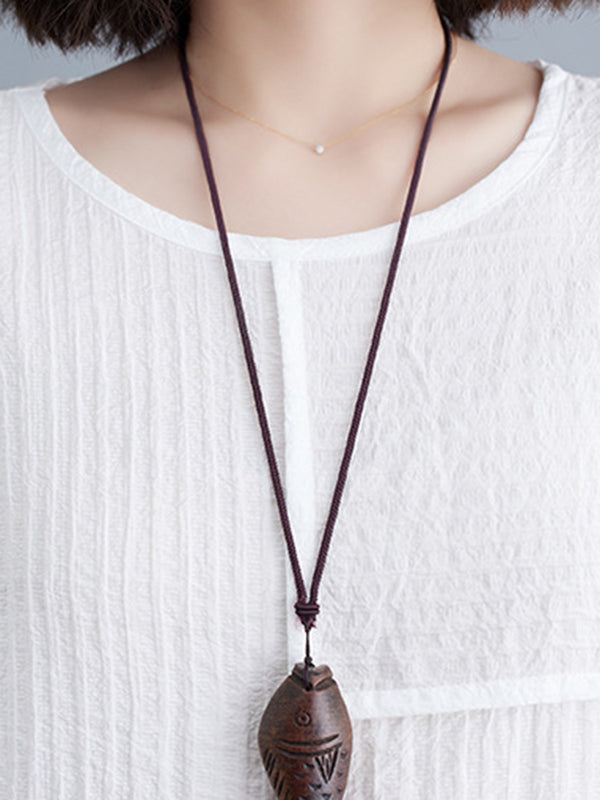 Solid Color Split-Joint Batwing Sleeves Loose Round-neck T-Shirts Tops